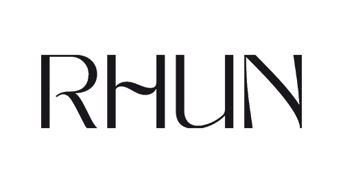 RHUN